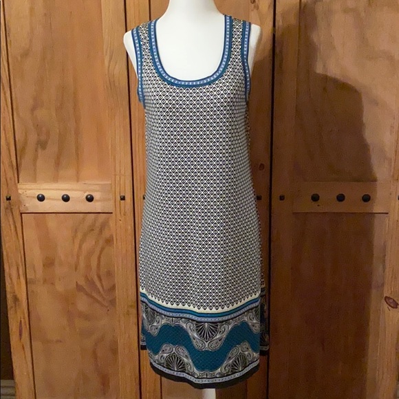 Max Studio Dresses & Skirts - MAX STUDIO